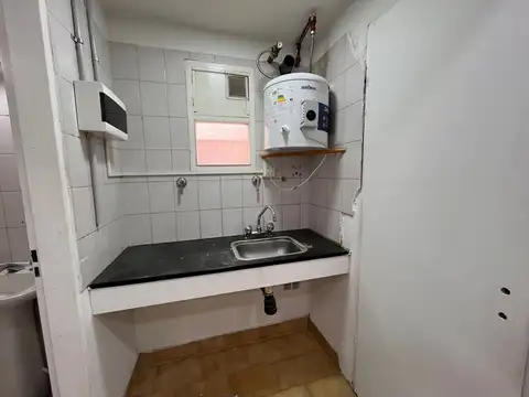 Local en Venta 34 años