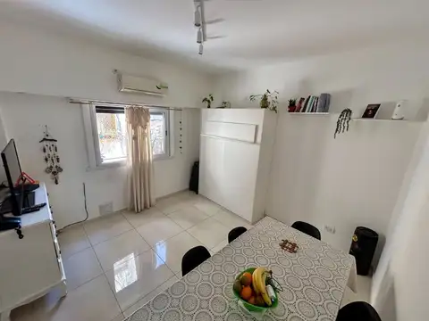 Departamento en Venta en Mataderos, USD 61.000