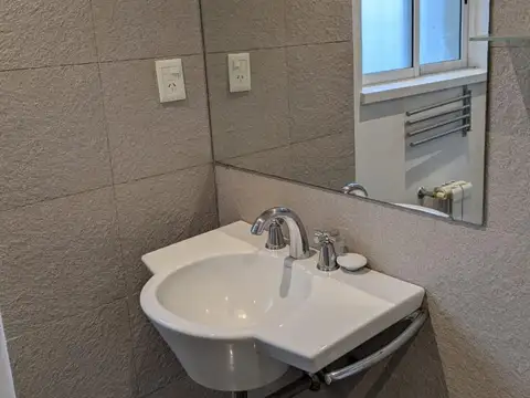 Departamento en Venta 80 años