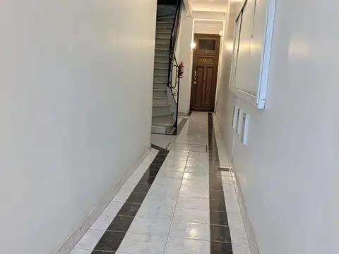 Departamento en Venta 80 años