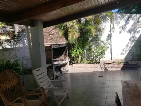 Casa en Venta en Corrientes, USD 220.000