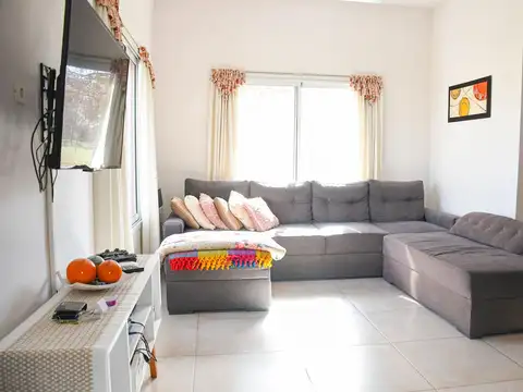 Casa en Venta en Piñero, USD 138.000