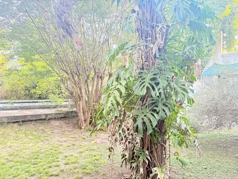 Venta Lotes 1000 m² en Don Torcuato Centro | Ideal Desarrollo o Inversión