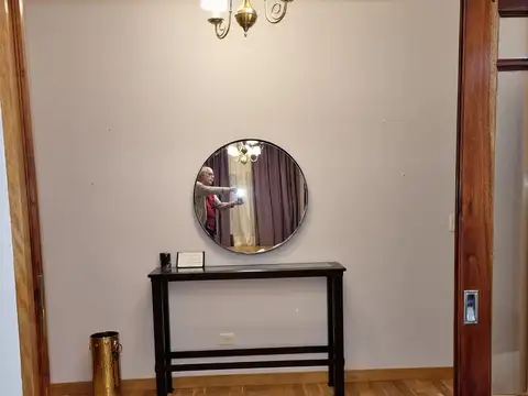 Casa en venta en Pilar del Este - Santa Guadalupe