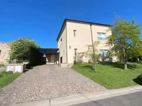 Honorio Pueyrredón 5500