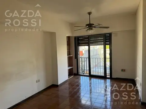 del valle iberlucea al 4400