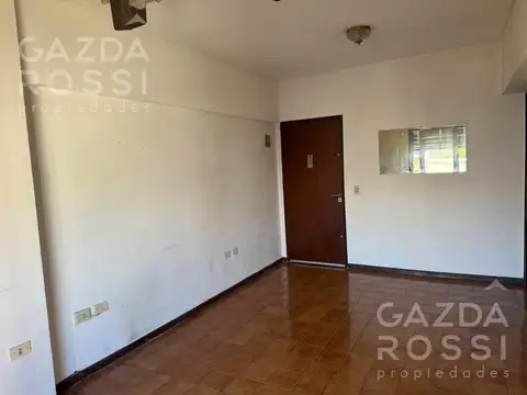 Departamento en Venta en Remedios de Escalada, USD 75.000
