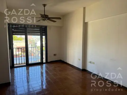 Departamento en venta Remedios De Escalada