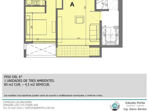 Departamento en Venta en Lomas de Zamora, Partido de Lomas de Zamora