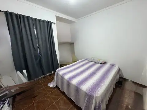 Departamento en Venta 12 años