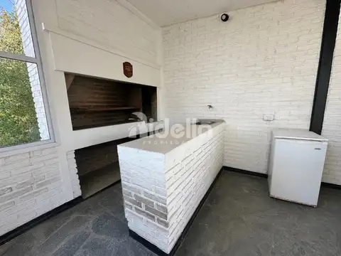 Casa en Venta 18 años