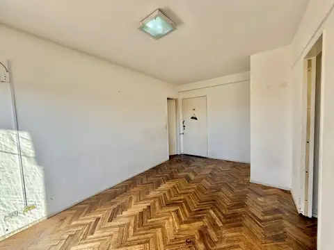 Departamento en Alquiler al Oeste