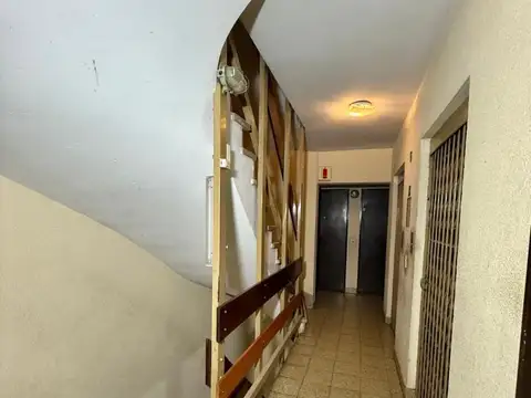 Departamento en Alquiler en Boca, $ 870.000