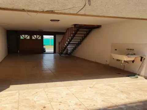 Casa en Venta en Martin Coronado, USD 99.000