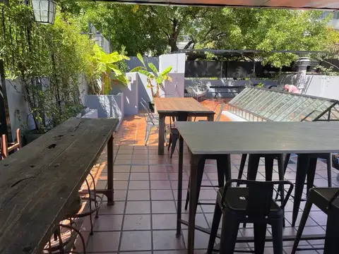 Casa en Venta al Noreste