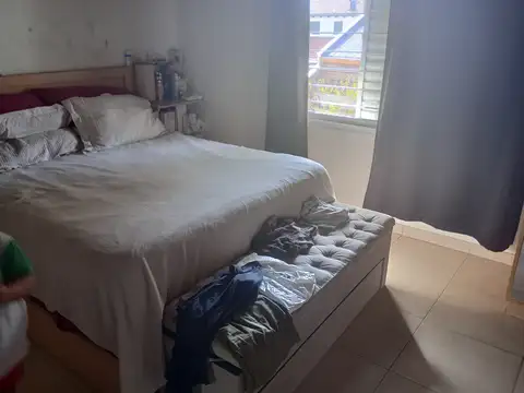 Depto Tipo Casa en Alquiler de 2 dormitorios