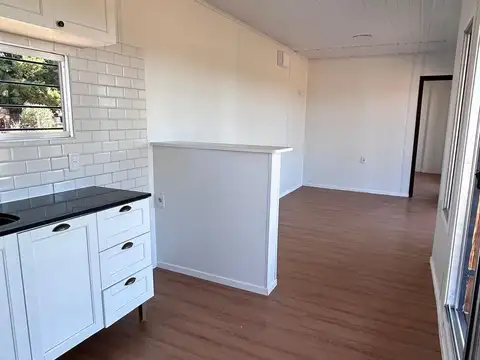 Casa en Alquiler de 2 dormitorios