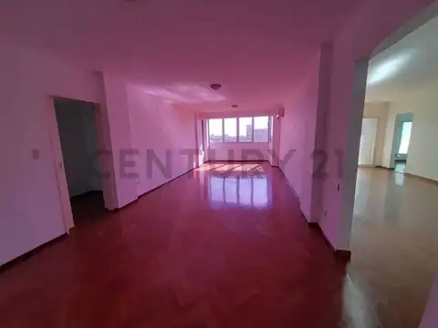 Departamento en Venta 40 años