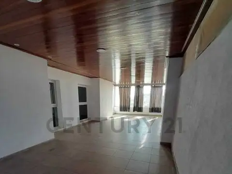 Departamento en Venta de 8 ambientes