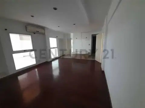 Departamento en Venta en Rafaela, USD 195.000