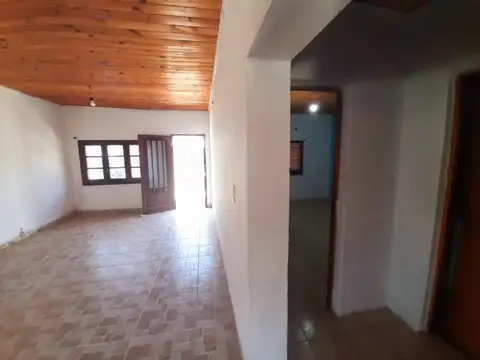 Casa en Venta 14 años
