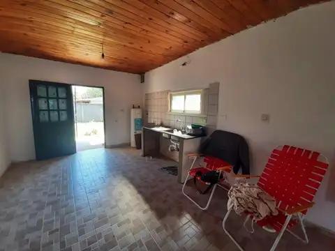 Casa en Venta en Granadero Baigorria, USD 70.000