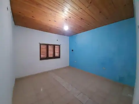 Casa en Venta al Este