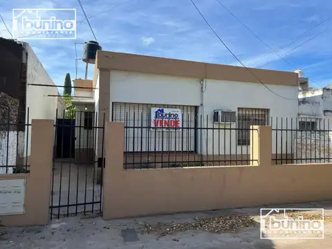 Doctor Pedro Medrano 1400