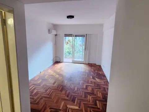Departamento en Alquiler en Palermo Hollywood, Palermo