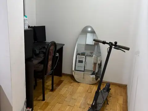 Departamento en Venta en Rosario, USD 55.000