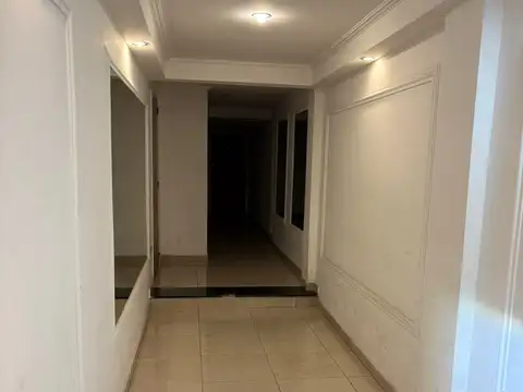 Departamento en Venta en Rosario, USD 55.000