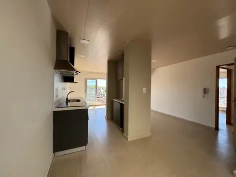 Departamento en Alquiler en Gualeguay, Entre Ríos