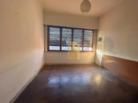 Venta Casa 4 Ambientes con Pileta Don Bosco