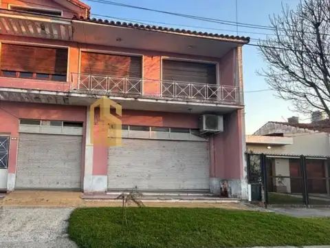 Casa en Venta en Don Bosco, USD 150.000