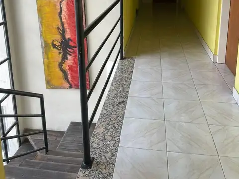 Hotel en Alquiler Temporal en Zona Centro, $ 30.000