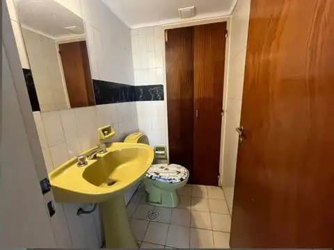 Departamento en Alquiler 46 años