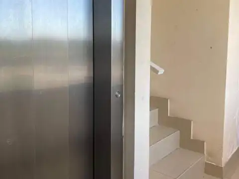 Departamento en Venta en Martin Coronado, USD 58.000