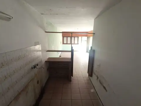 Casa en Venta al Suroeste