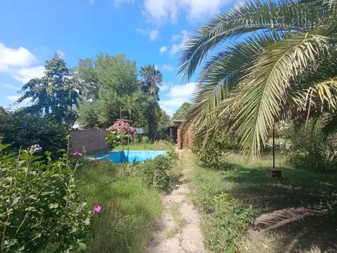 Casa en Venta en Barrio Batan, USD 110.000