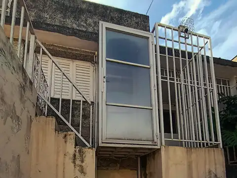 Casa en Venta 60 años