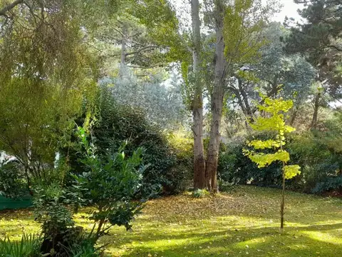Casa en Venta 11 años