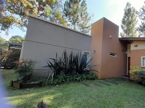 Casa en Venta al Sur
