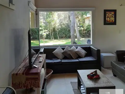 Casa en Venta en Costa del Este, USD 158.000
