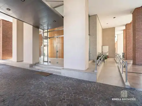 Departamento en Venta en Almagro, CABA