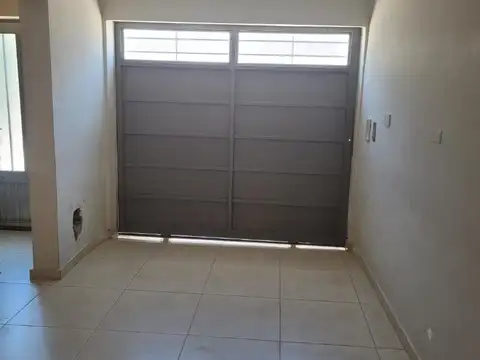 Casa en Venta en Constituyentes, USD 180.000