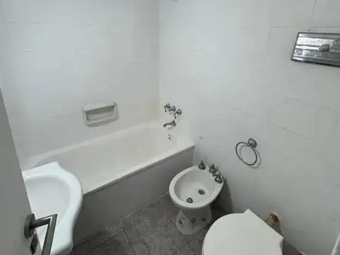 Departamento en Venta 30 años
