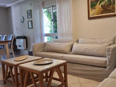 Casa en Venta 3 Dormitorios Lomas de Yerba Buena