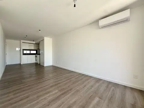 Departamento en Alquiler en Cordon , $U 27.000