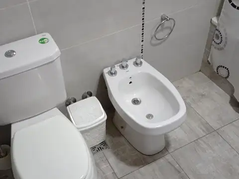 Departamento en Venta en Ituzaingo, USD 90.000