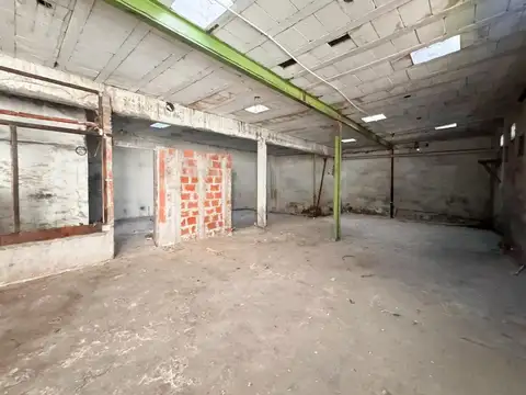 Miguel Angel 600